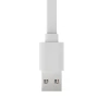 Nillkin Type C Type-C 5V/2A top speed Charging Cable For LG NEXUS 5X/Xiaomi mi4c/Meizu Pro 5/Huawei Nexus 6P order from official NILLKIN store